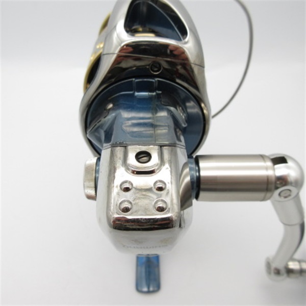 ０１ステラＳＷ６０００ＨＧ